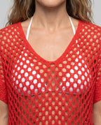 Product 15622911885642 - close_up_detail