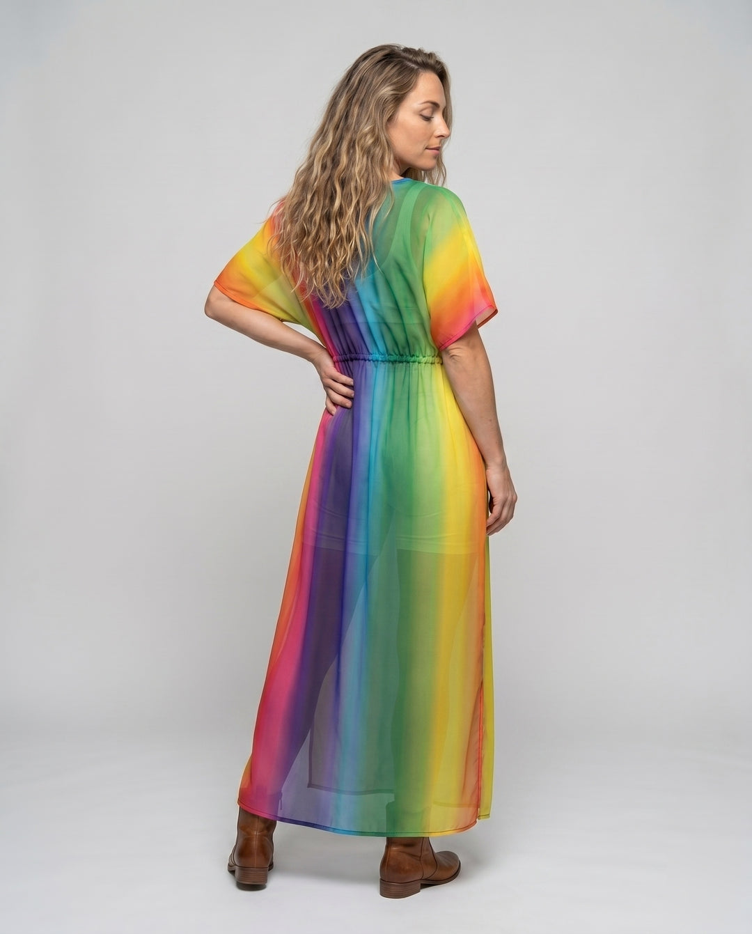 Product 15622911951178 - back_view