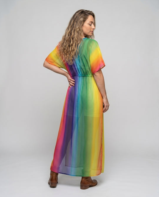 Product 15622911951178 - back_view