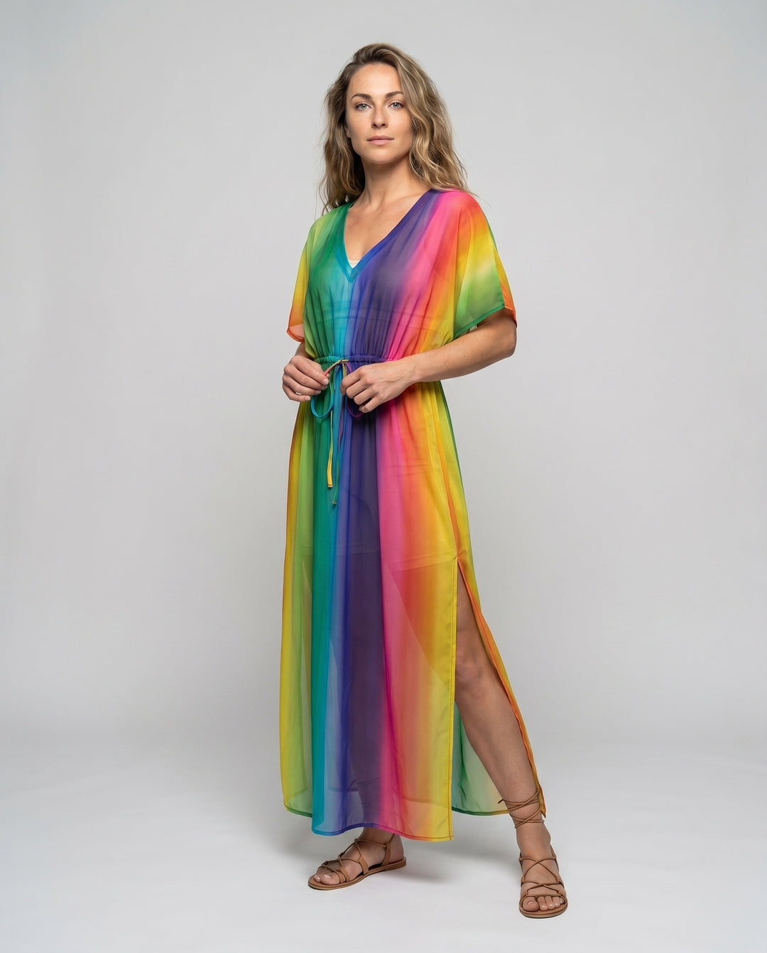 Product 15622911951178 - full_body_front