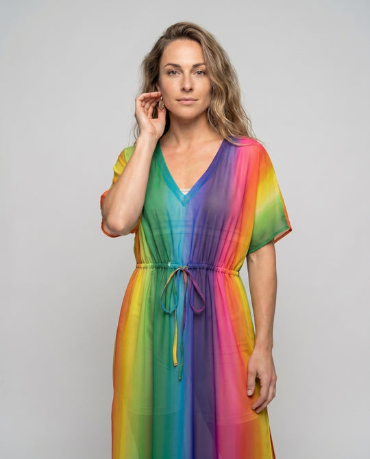 Product 15622911951178 - upper_body