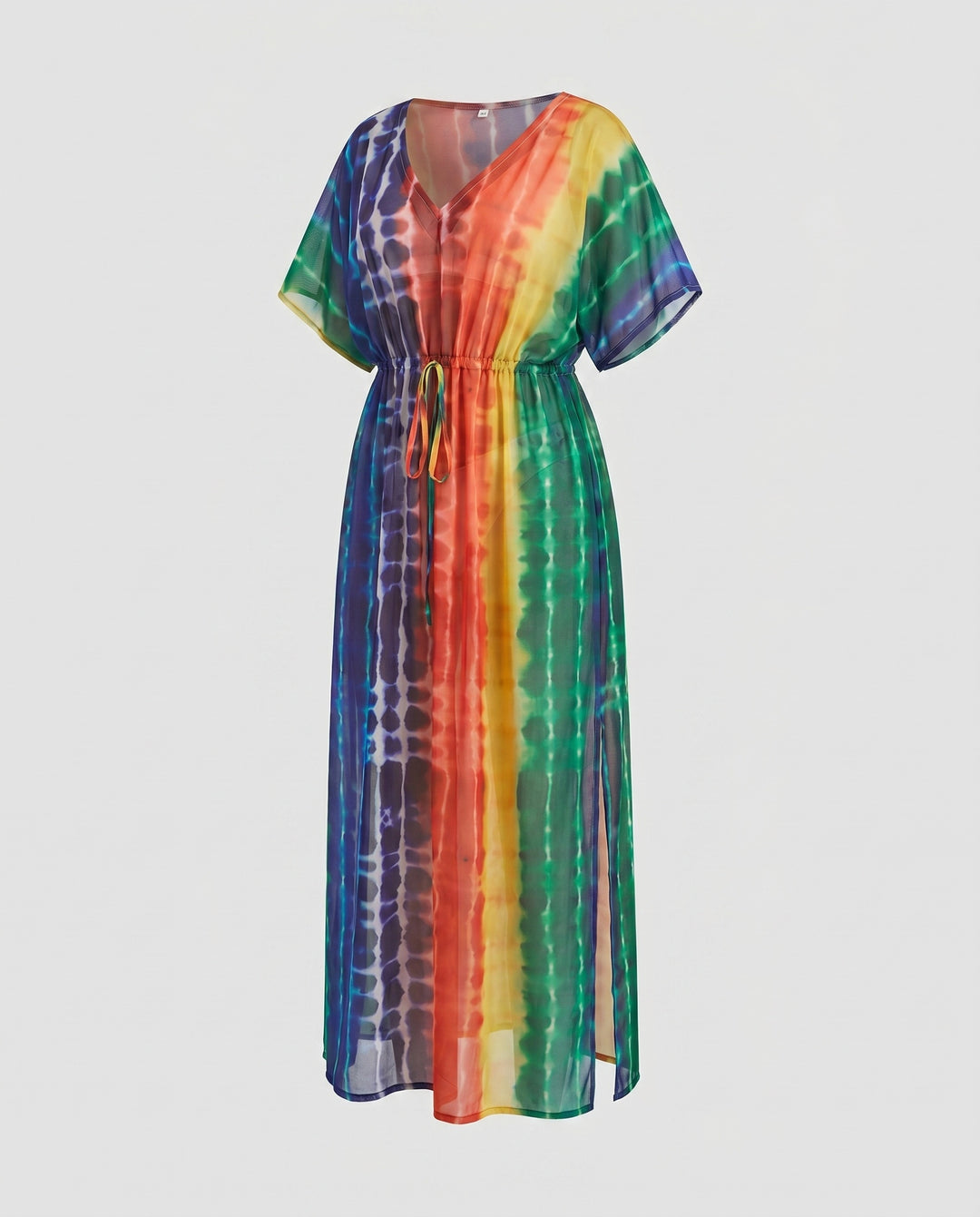 Product 15622911951178 - product_only