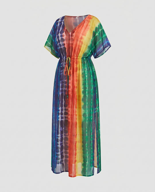 Product 15622911951178 - product_only