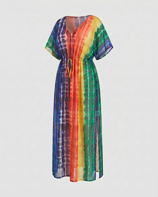 Product 15622911951178 - product_only
