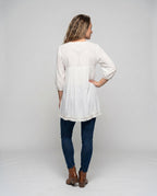Product 15622912082250 - back_view