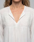 Product 15622912082250 - close_up_detail