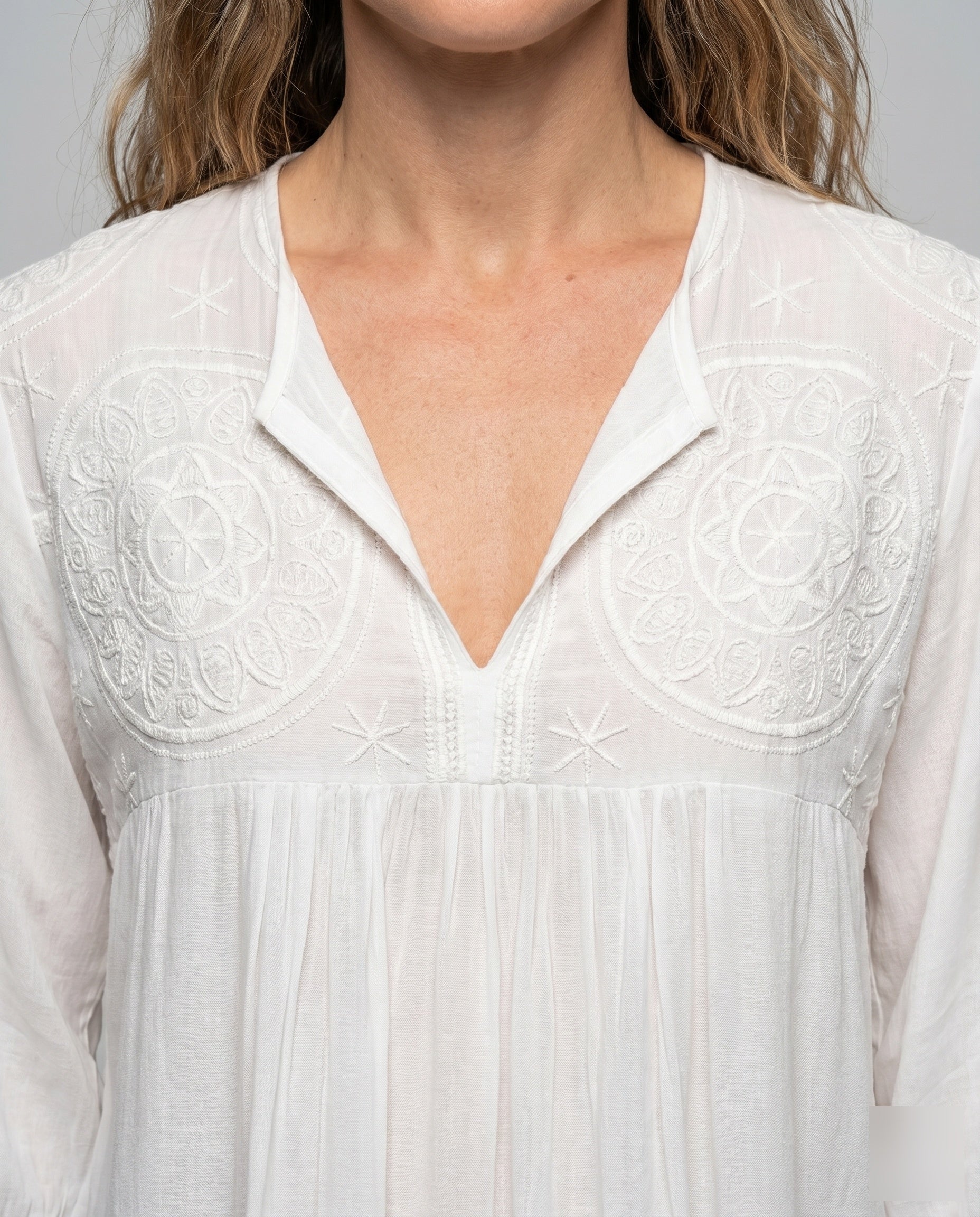 Product 15622912082250 - close_up_detail