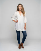 Product 15622912082250 - full_body_front