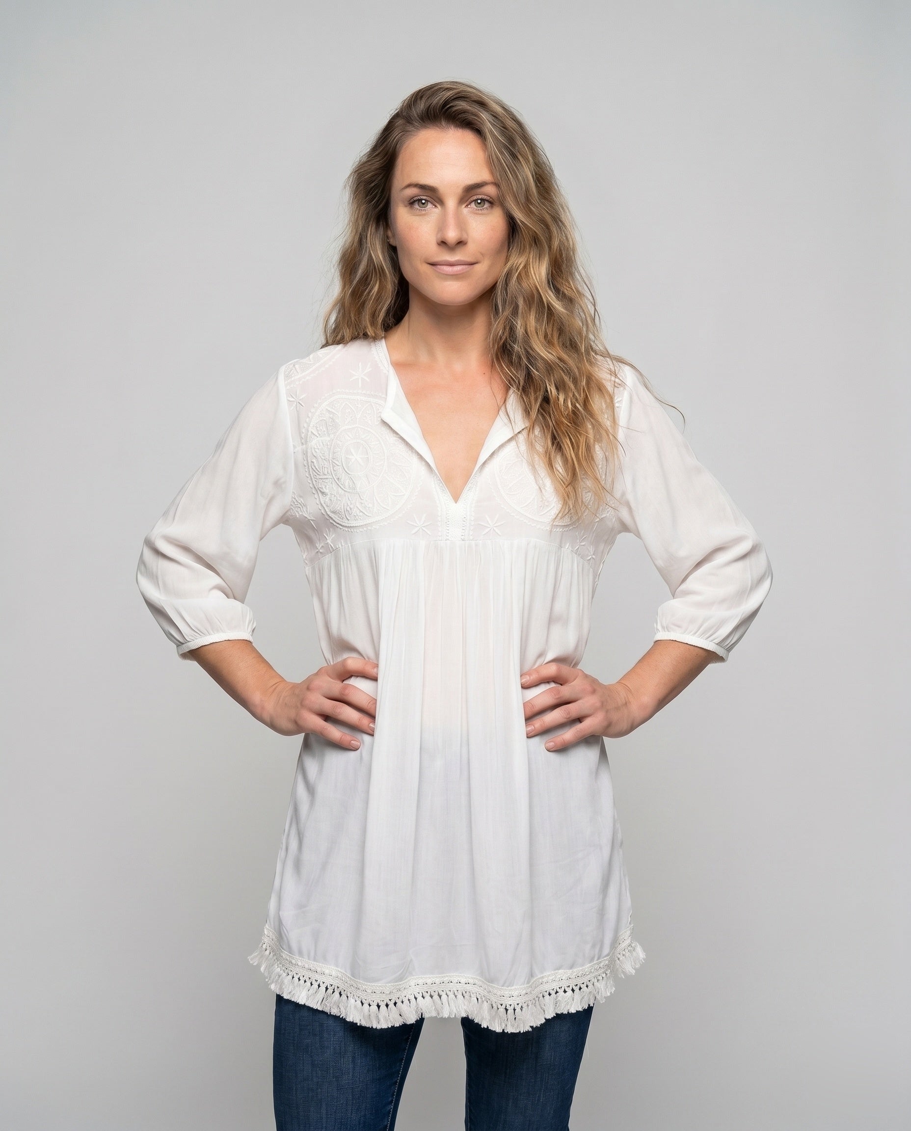 Product 15622912082250 - upper_body