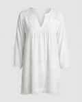 Product 15622912082250 - product_only