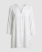 Product 15622912082250 - product_only