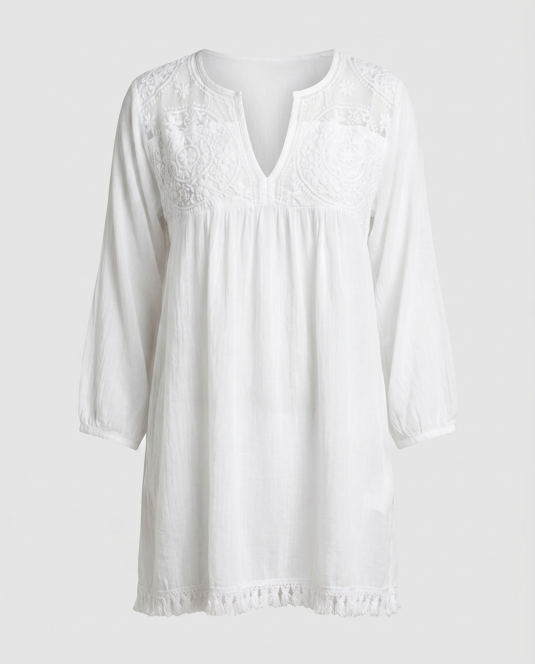 Product 15622912082250 - product_only