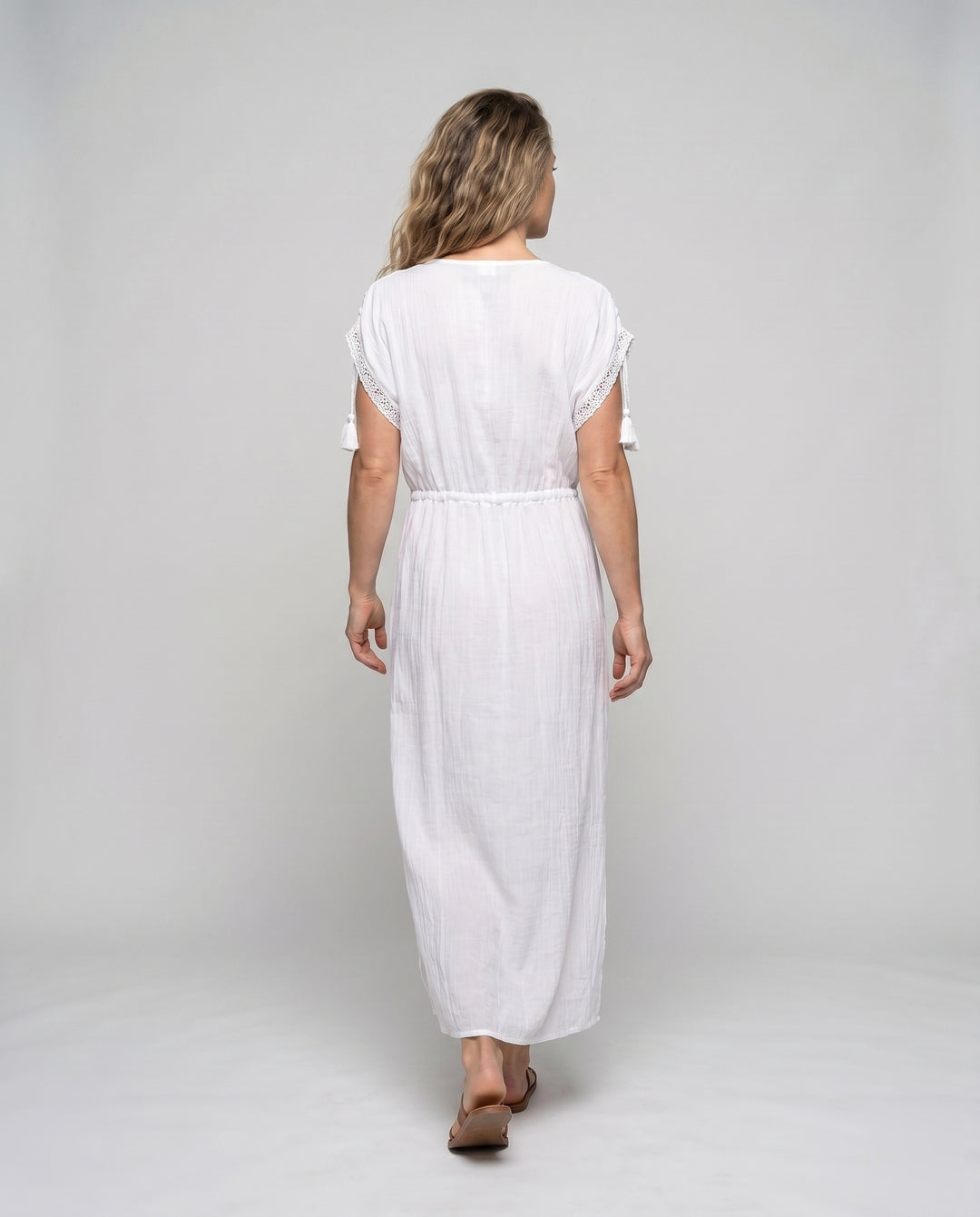 Product 15622912147786 - back_view