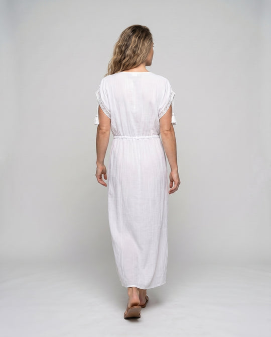 Product 15622912147786 - back_view