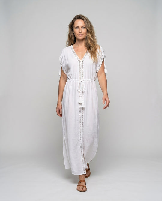 Product 15622912147786 - full_body_front