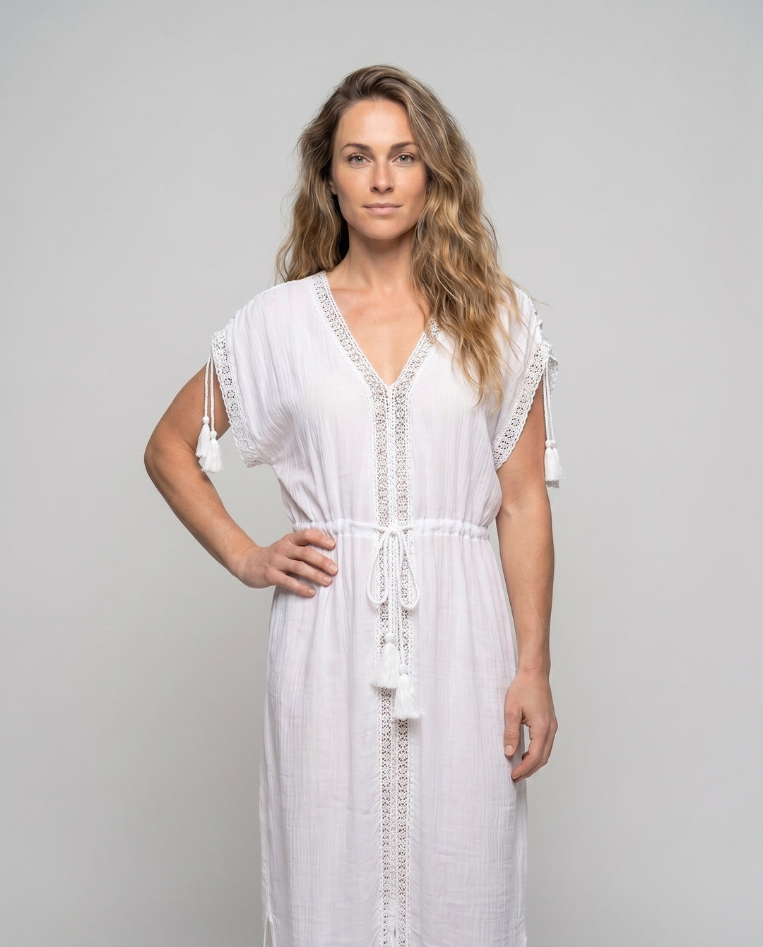 Product 15622912147786 - upper_body