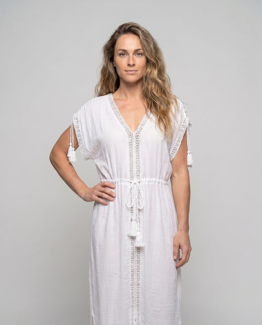 Product 15622912147786 - upper_body