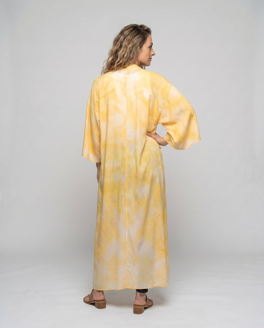 Product 15622912180554 - back_view