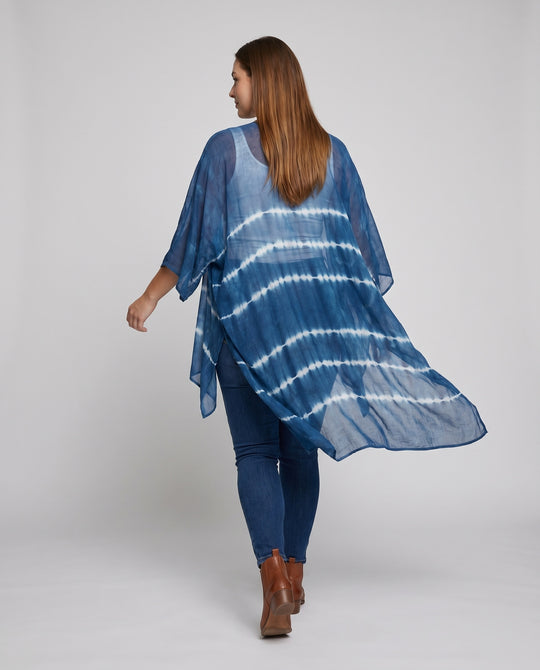 Product 15622912246090 - back_view