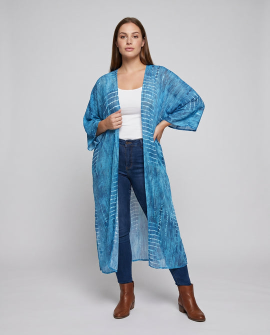 Product 15622912246090 - full_body_front