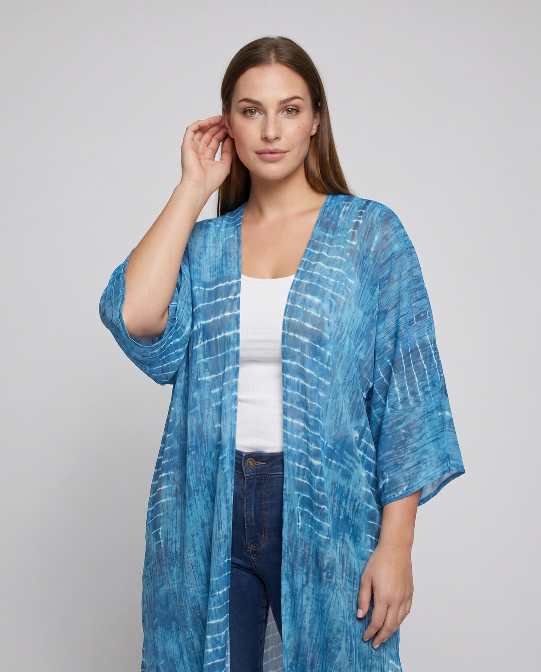 Product 15622912246090 - upper_body