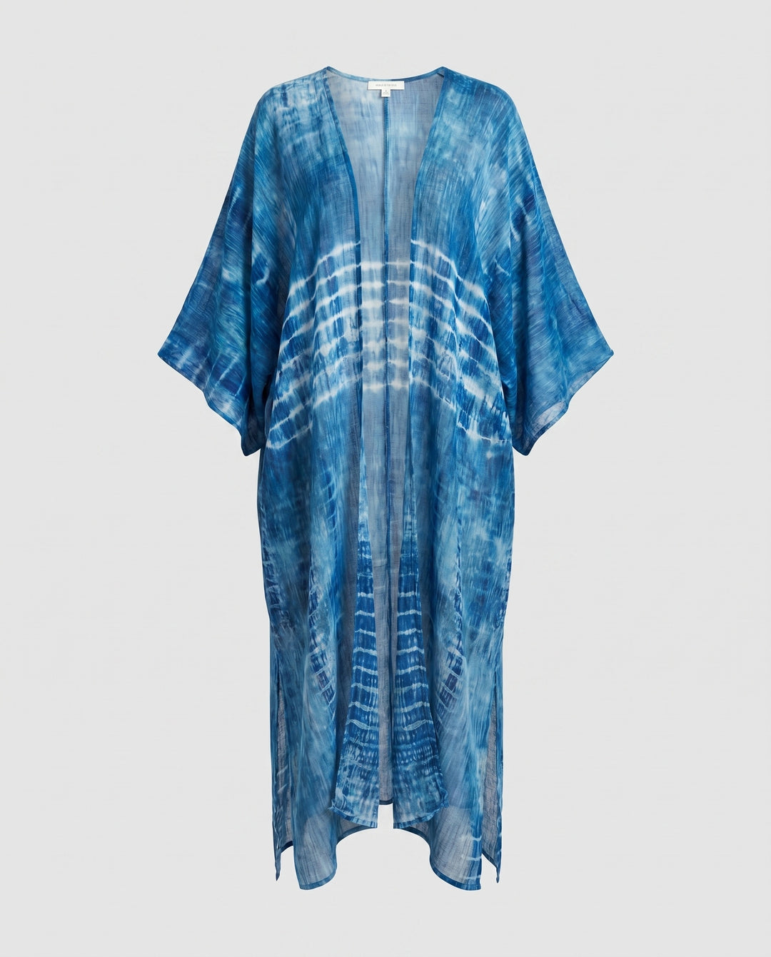 Product 15622912246090 - product_only