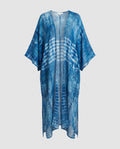 Product 15622912246090 - product_only