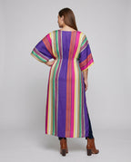 Product 15622912278858 - back_view