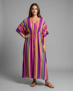 Product 15622912278858 - full_body_front