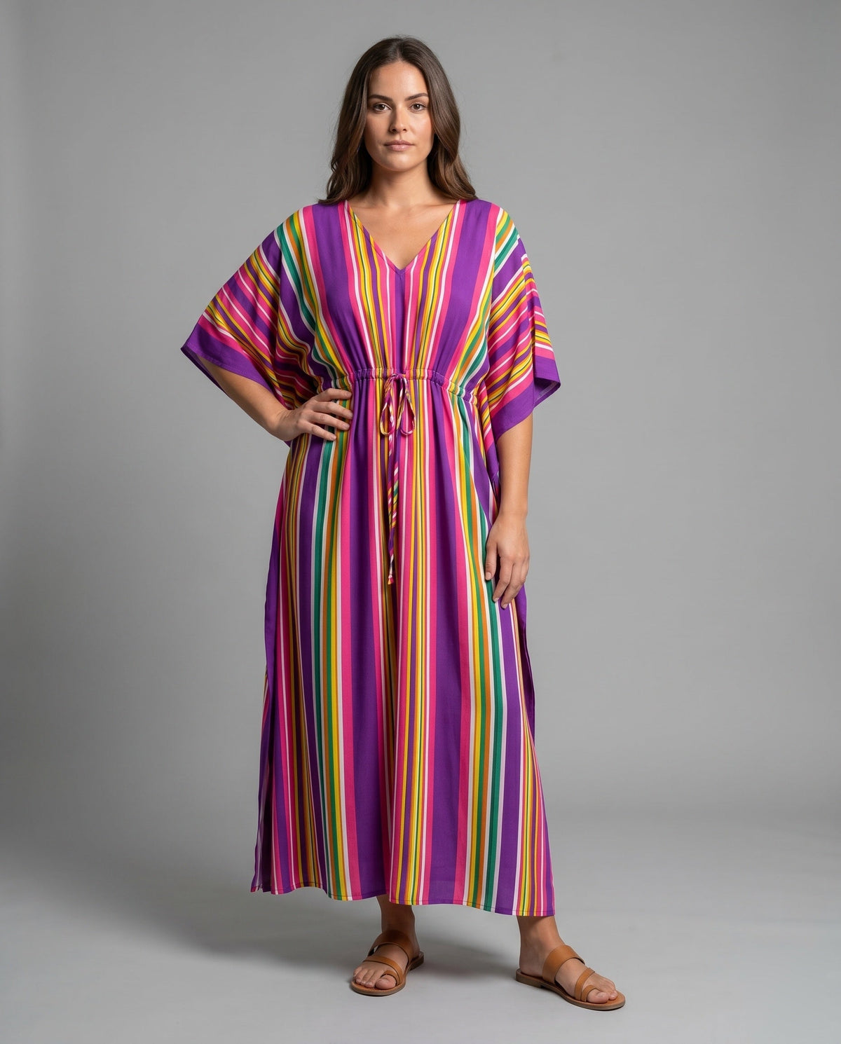 Product 15622912278858 - full_body_front