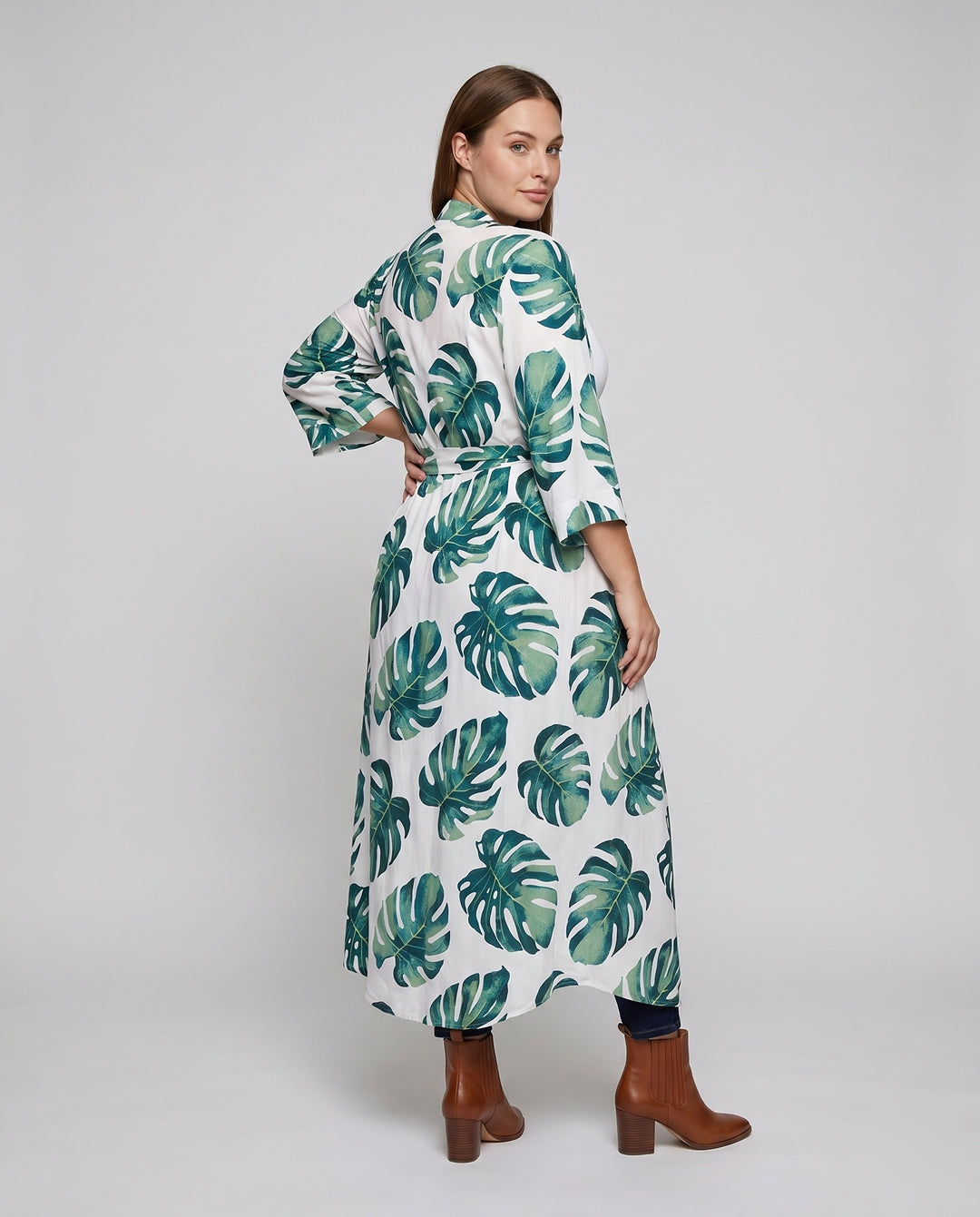 Product 15622912377162 - back_view