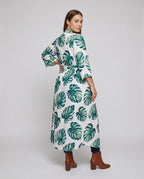 Product 15622912377162 - back_view