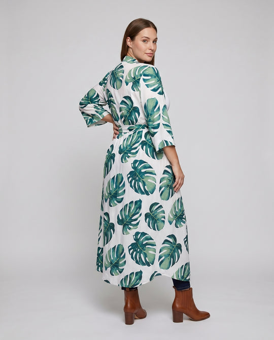 Product 15622912377162 - back_view