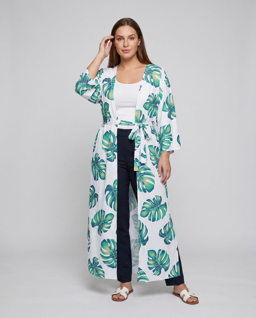 Product 15622912377162 - full_body_front
