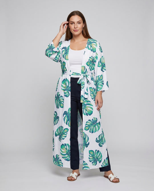 Product 15622912377162 - full_body_front