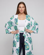 Product 15622912377162 - upper_body