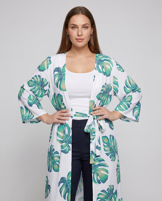 Product 15622912377162 - upper_body