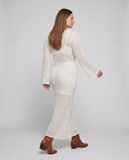 Product 15622912442698 - back_view