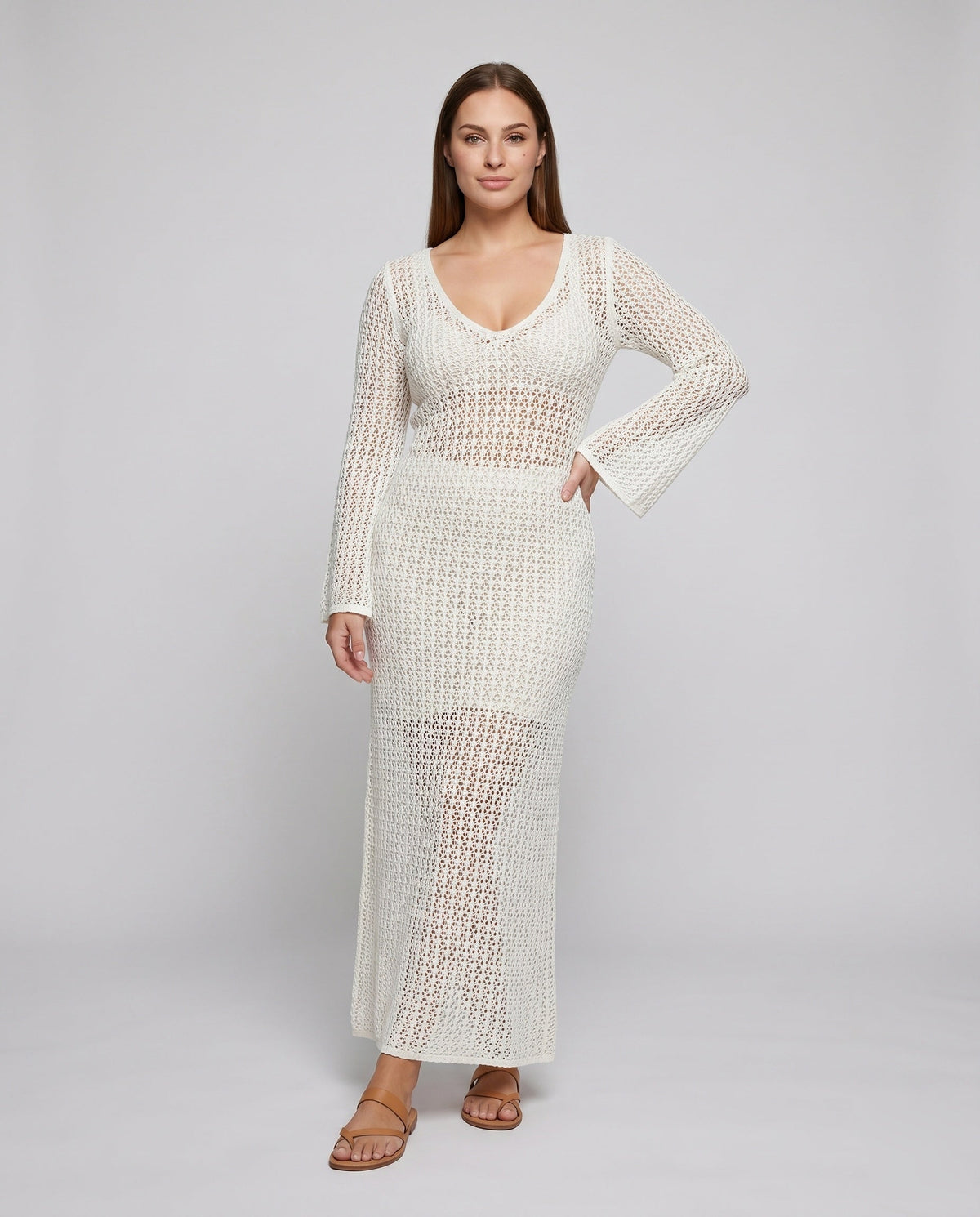 Product 15622912442698 - full_body_front