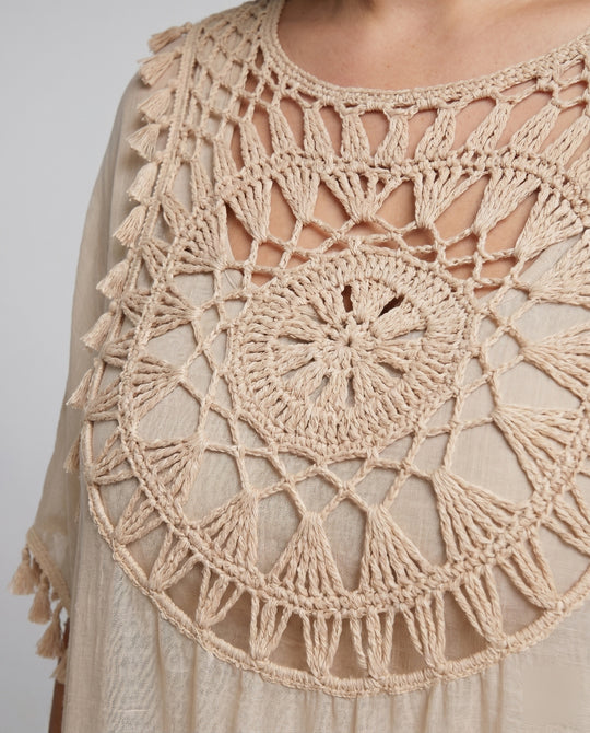 Product 15622912508234 - close_up_detail