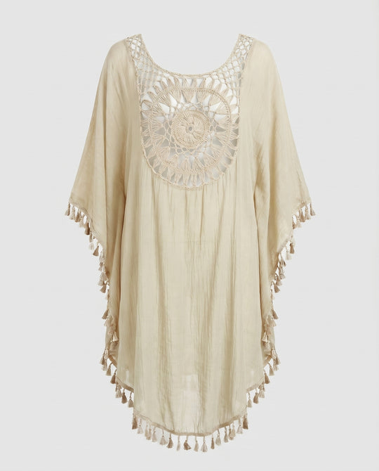 Product 15622912508234 - product_only