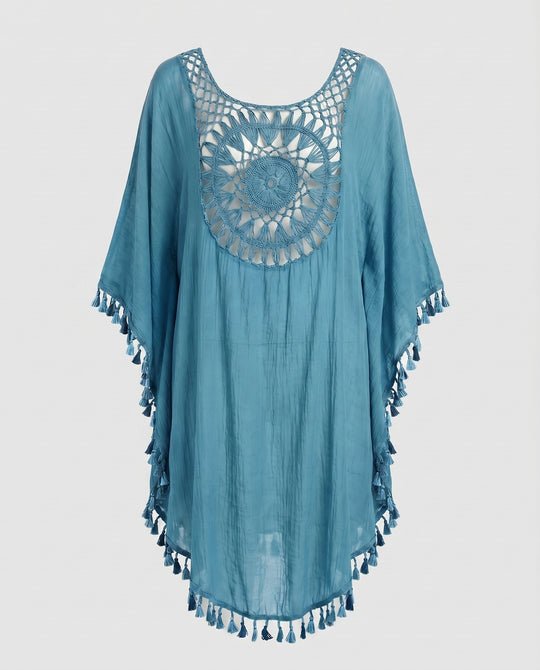 Product 15622912508234 - product_only