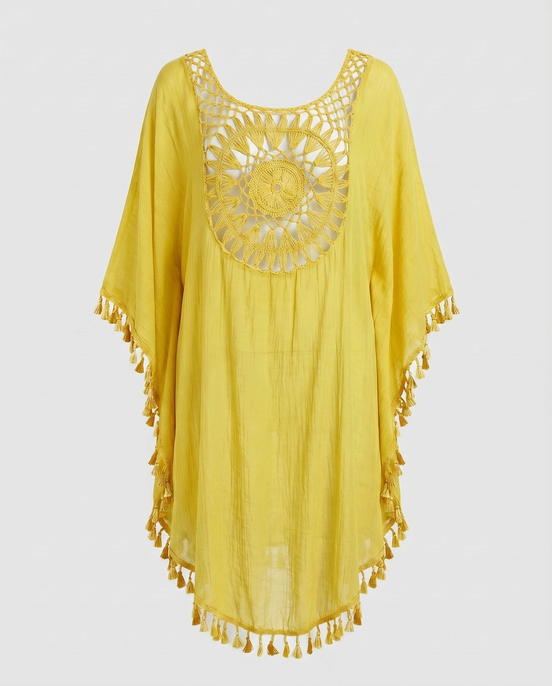 Product 15622912508234 - product_only