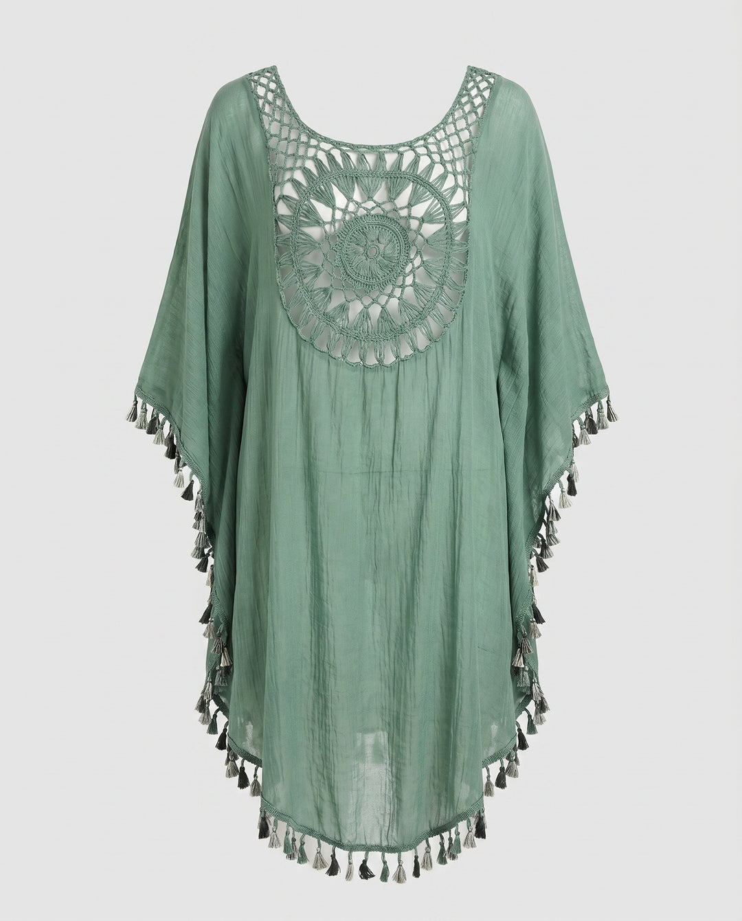 Product 15622912508234 - product_only