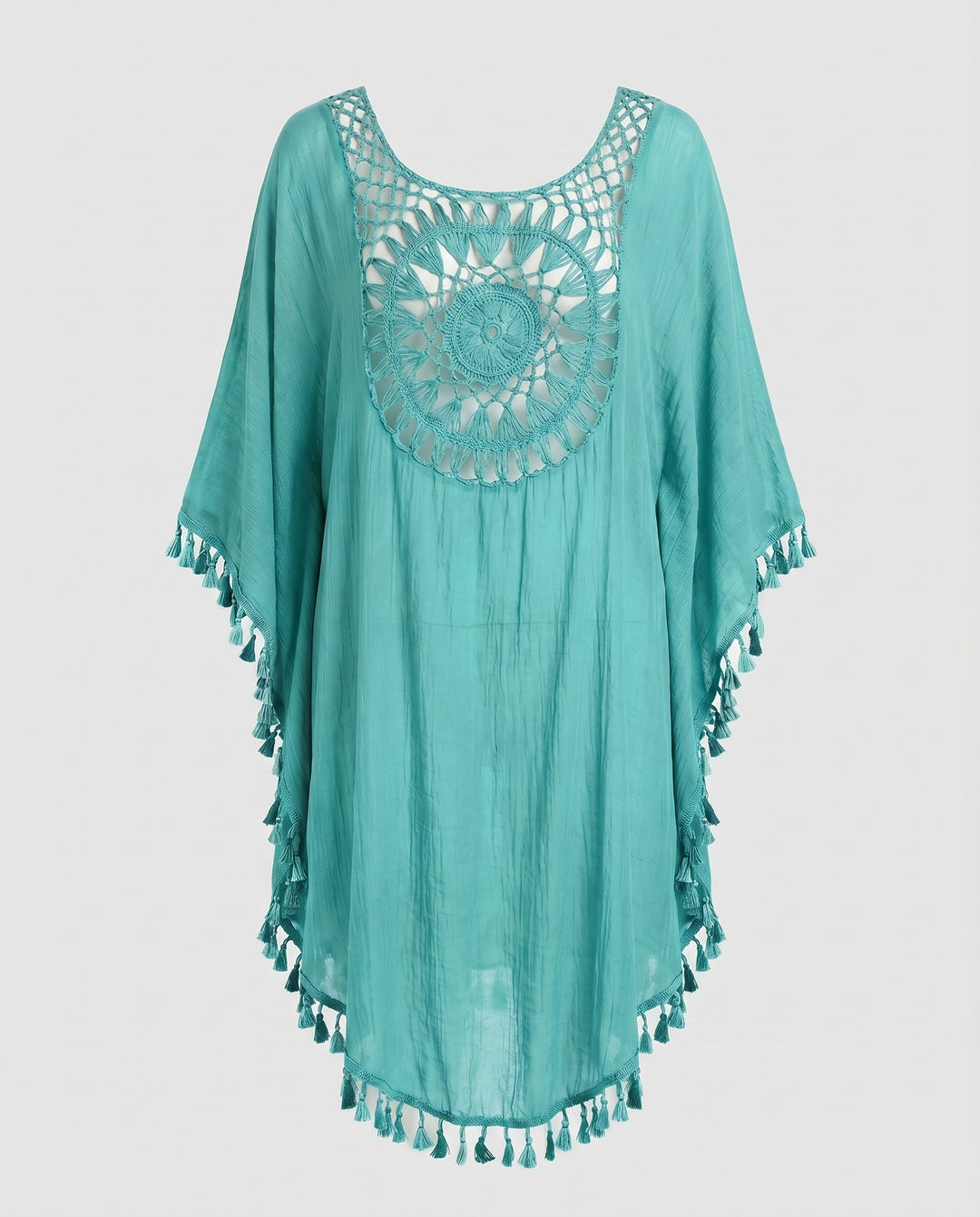 Product 15622912508234 - product_only