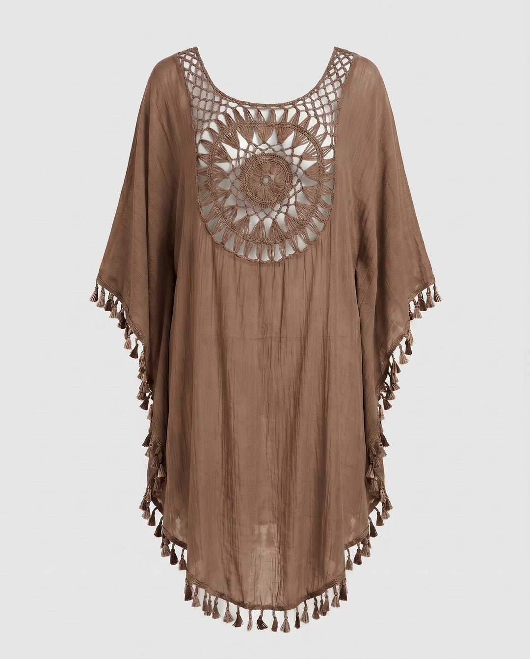 Product 15622912508234 - product_only
