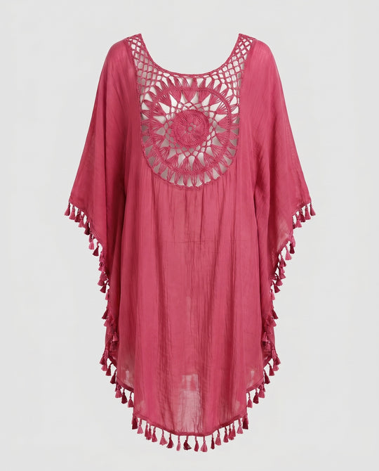 Product 15622912508234 - product_only