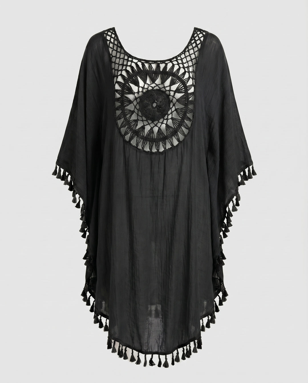 Product 15622912508234 - product_only