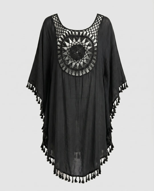 Product 15622912508234 - product_only
