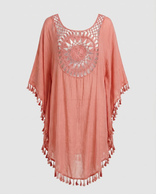 Product 15622912508234 - product_only